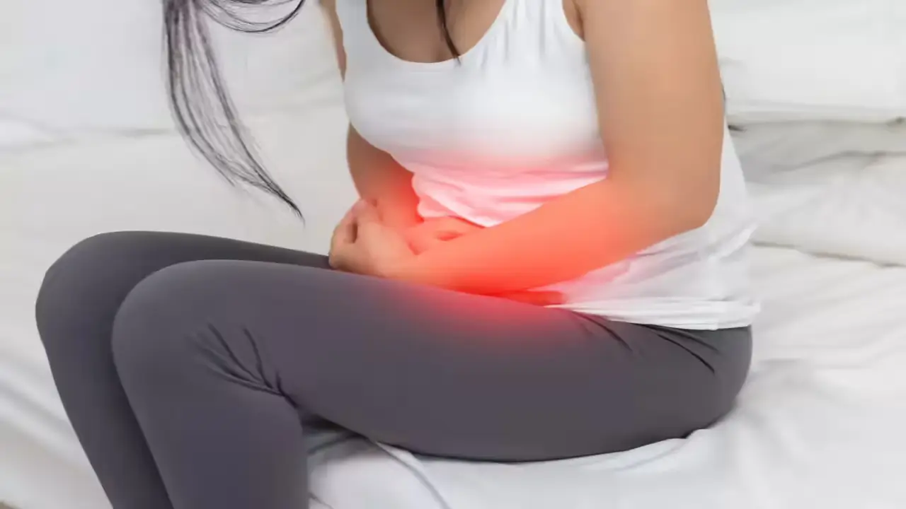 Pcod treatment in kalamboli