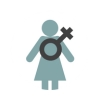 Adolescent Gynaecology