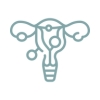 Fibroids & Cysts