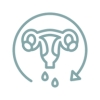 Menstrual Disorders