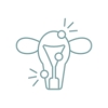 endometriosis
