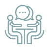 Counseling & Emotional Support