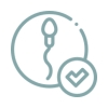 Fertility Evaluation