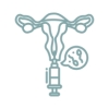 IUI (Intrauterine Insemination)