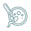 IVF