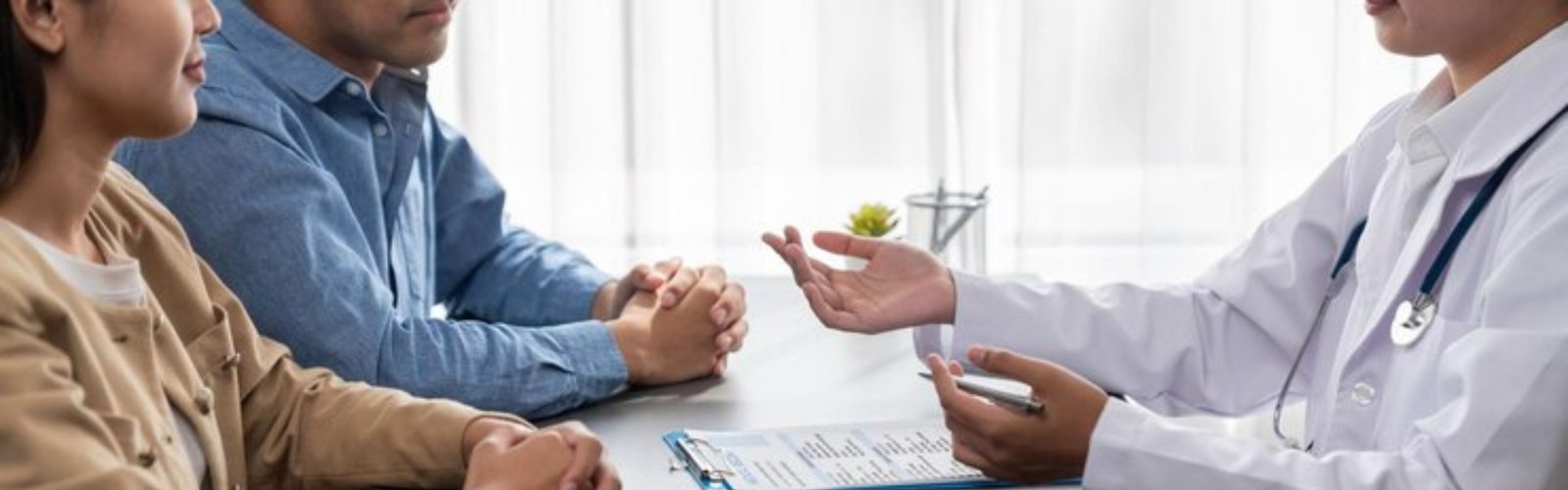 Infertility Treatment in Navi Mumbai |