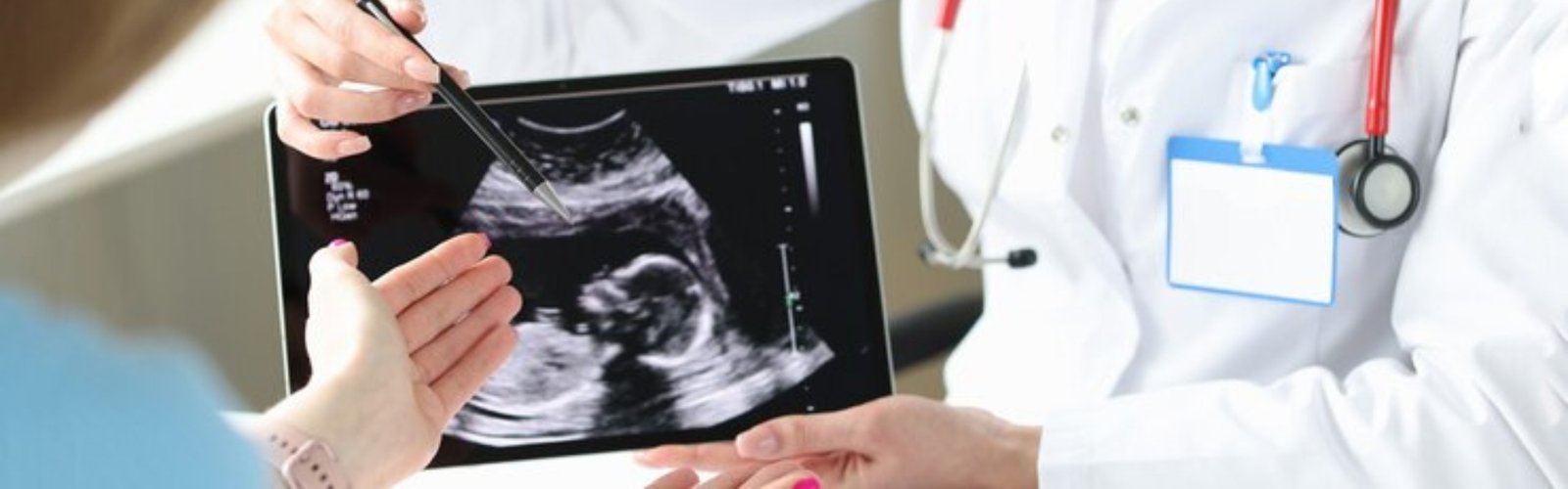Sonography Center in Kalamboli