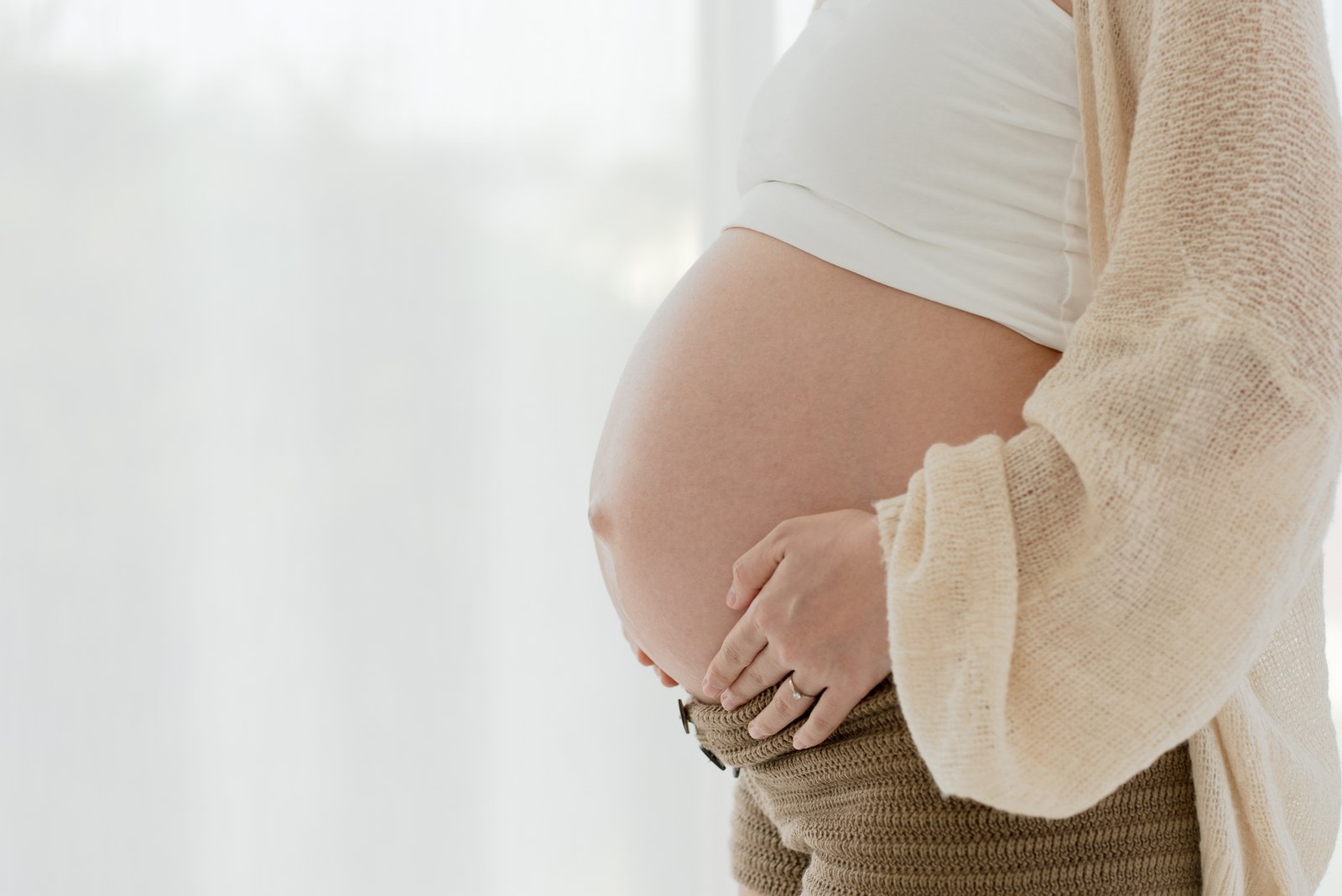 Pregnancy treatment in Kalamboli