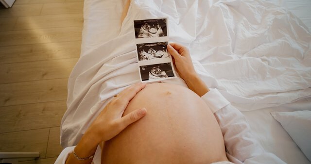 Normal Delivery or Cesarean