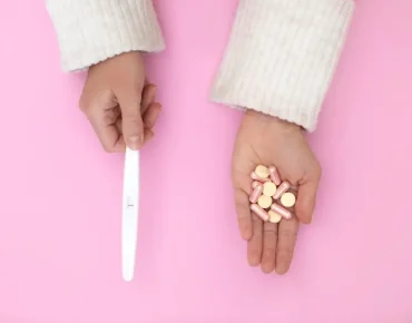 Birth control options for women including pills IUDs condoms and contraceptive methods