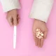 Birth control options for women including pills IUDs condoms and contraceptive methods