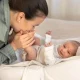 Baby after 30 fertility pregnancy risks and prenatal care for a healthy pregnancy