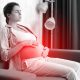 High Risk Pregnancy: Risk Factors & Expert Care in Kalamboli