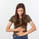 Top gynecologist in Navi Mumbai explaining UTI symptoms during monsoon