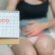 Irregular Periods: Causes & When to See a Gynecologist