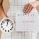 Common causes of delayed periods and gynecological care at Sharda Women's Hospital