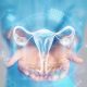 Endometriosis Symptoms and Gynecological Care | Sharada Hospital