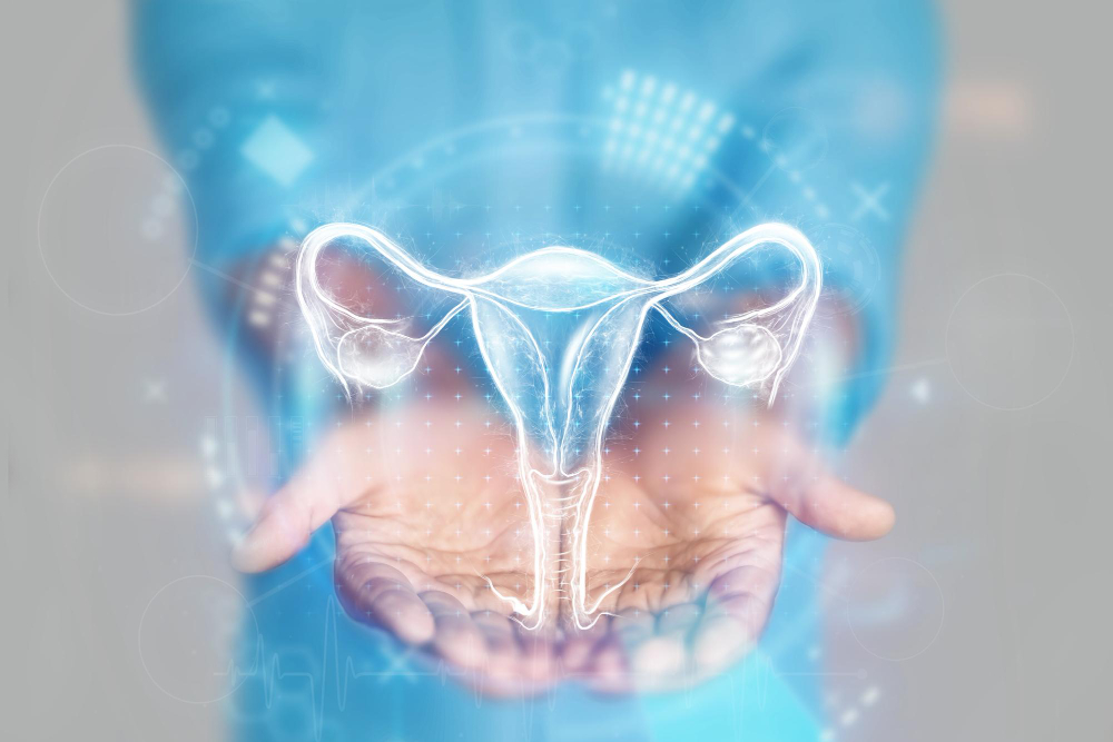 Endometriosis Symptoms and Gynecological Care | Sharada Hospital