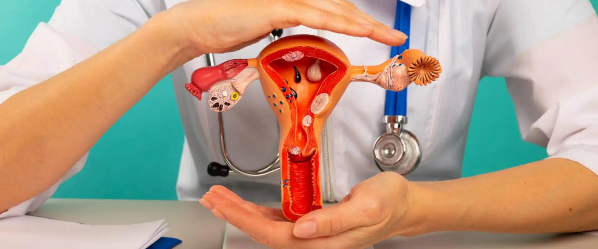 Top Gynaecologist in Road Pali | Sharada Women's Hospital