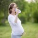 Pregnancy during extreme heat: 9 precautions for expectant mothers