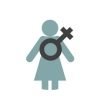 Adolescent Gynaecology Adolescent Gynaecology