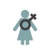 Adolescent Gynaecology