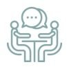 Counseling & Emotional Support Counseling & Emotional Support