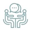 Counseling & Emotional Support