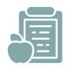 Diet & Wellness Support Diet & Wellness Support