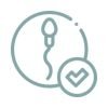 Fertility Evaluation Fertility Evaluation