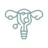 Fibroids & Cysts Fibroids & Cysts