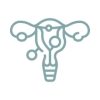 Fibroids & Cysts
