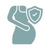 High-Risk Pregnancy Care High-Risk Pregnancy Care
