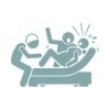 Labour & Delivery Labour & Delivery