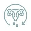 Menstrual Disorders Menstrual Disorders