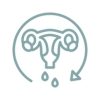 Menstrual Disorders