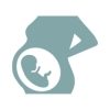 Obstetrics