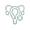 Pelvic infections