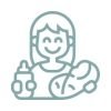 Postnatal Care Postnatal Care