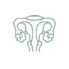 Uterine fibroids
