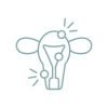 endometriosis endometriosis