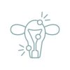endometriosis