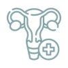 gynaecology