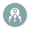 infertility treatment infertility treatment