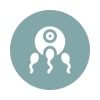 infertility treatment